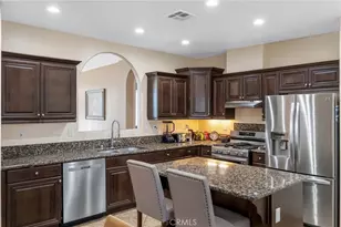 15643 Pilot Rock Way, Victorville, CA 92394 - Photo 15