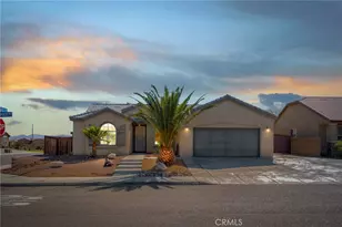 15643 Pilot Rock Way, Victorville, CA 92394 - Photo 1