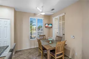 15643 Pilot Rock Way, Victorville, CA 92394 - Photo 17