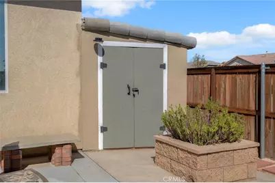 15643 Pilot Rock Way, Victorville, CA 92394 - Photo 35