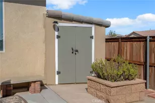 15643 Pilot Rock Way, Victorville, CA 92394 - Photo 35