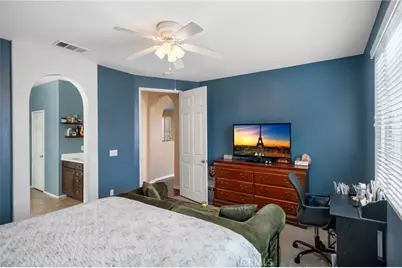 15643 Pilot Rock Way, Victorville, CA 92394 - Photo 21