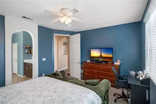 15643 Pilot Rock Way, Victorville, CA 92394 - Photo 21