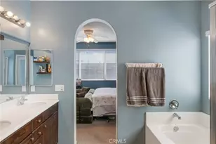15643 Pilot Rock Way, Victorville, CA 92394 - Photo 25