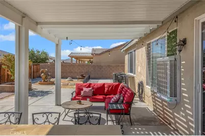 15643 Pilot Rock Way, Victorville, CA 92394 - Photo 37