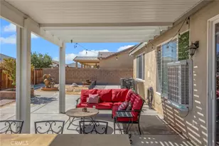 15643 Pilot Rock Way, Victorville, CA 92394 - Photo 37