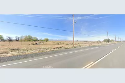 0 E Palmdale Blvd, Palmdale, CA 93550 - Photo 3