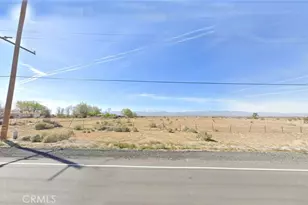 0 E Palmdale Blvd, Palmdale, CA 93550 - Photo 1