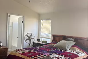 22241 Nisqually Road, Apple Valley, CA 92308 - Photo 17
