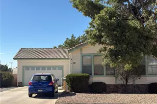 22241 Nisqually Road, Apple Valley, CA 92308 - Photo 25
