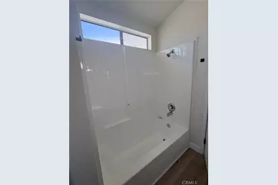 22241 Nisqually Road #19, Apple Valley, CA 92308 - Photo 19
