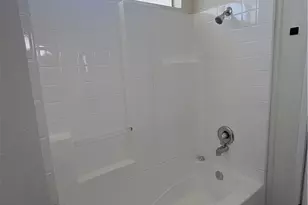 22241 Nisqually Road, Apple Valley, CA 92308 - Photo 19