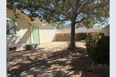 22241 Nisqually Road #19, Apple Valley, CA 92308 - Photo 21
