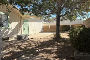 22241 Nisqually Road, Apple Valley, CA 92308 - Photo 21
