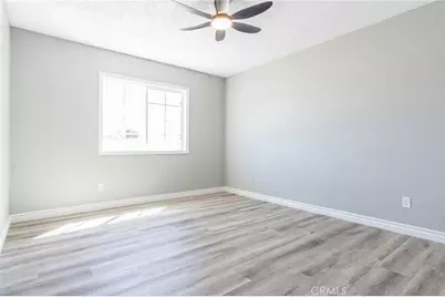 27904 Apache, Barstow, CA 92311 - Photo 33