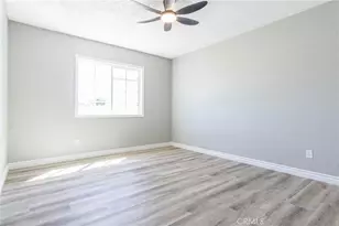 27904 Apache, Barstow, CA 92311 - Photo 33