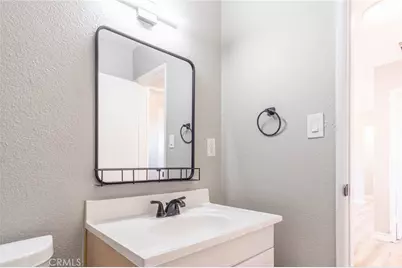 27904 Apache, Barstow, CA 92311 - Photo 25