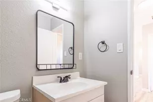 27904 Apache, Barstow, CA 92311 - Photo 25
