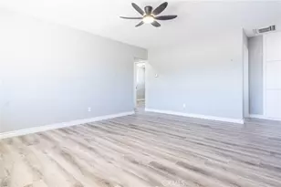 27904 Apache, Barstow, CA 92311 - Photo 17