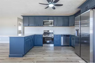 27904 Apache, Barstow, CA 92311 - Photo 9