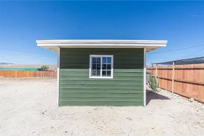 27904 Apache, Barstow, CA 92311 - Photo 39