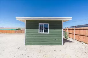 27904 Apache, Barstow, CA 92311 - Photo 39
