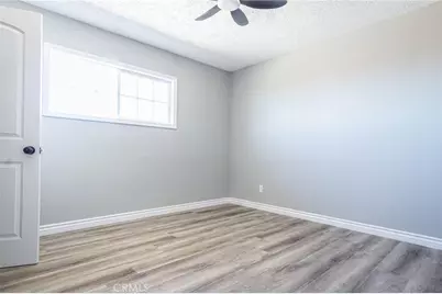 27904 Apache, Barstow, CA 92311 - Photo 21