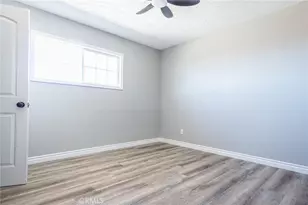 27904 Apache, Barstow, CA 92311 - Photo 21