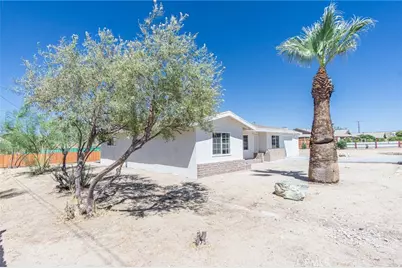 27904 Apache, Barstow, CA 92311 - Photo 5
