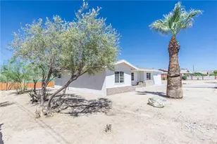 27904 Apache, Barstow, CA 92311 - Photo 5