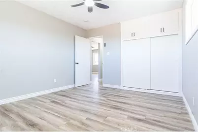 27904 Apache, Barstow, CA 92311 - Photo 29