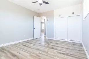 27904 Apache, Barstow, CA 92311 - Photo 29