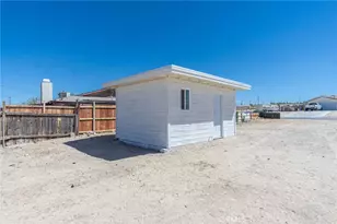 27904 Apache, Barstow, CA 92311 - Photo 41