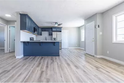 27904 Apache, Barstow, CA 92311 - Photo 15