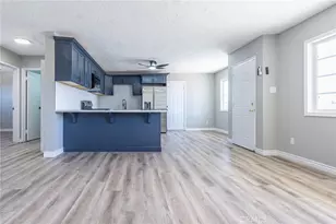 27904 Apache, Barstow, CA 92311 - Photo 15