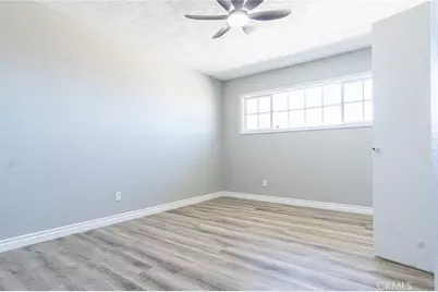 27904 Apache, Barstow, CA 92311 - Photo 19