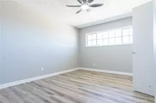 27904 Apache, Barstow, CA 92311 - Photo 19