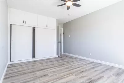 27904 Apache, Barstow, CA 92311 - Photo 35