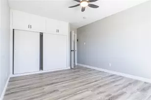 27904 Apache, Barstow, CA 92311 - Photo 35