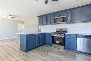 27904 Apache, Barstow, CA 92311 - Photo 13
