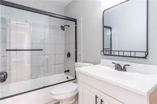 27904 Apache, Barstow, CA 92311 - Photo 23