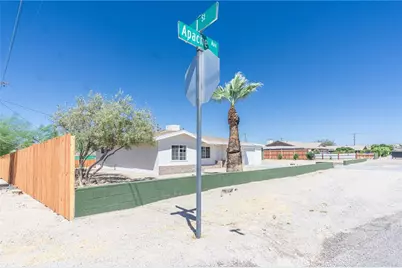 27904 Apache, Barstow, CA 92311 - Photo 3