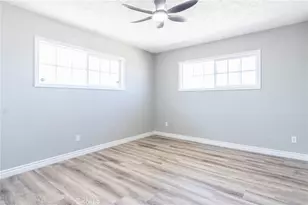 27904 Apache, Barstow, CA 92311 - Photo 27