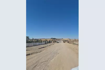 0 Itoya Vista, Apple Valley, CA 92308 - Photo 5