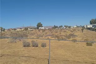 0 Itoya Vista, Apple Valley, CA 92308 - Photo 1