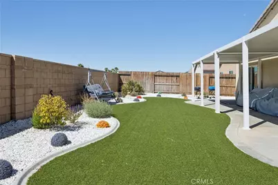11553 Tatiana, Adelanto, CA 92301 - Photo 17