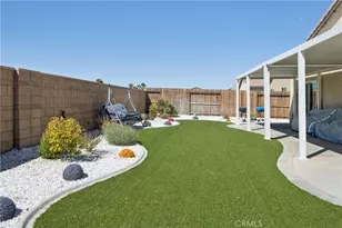 11553 Tatiana, Adelanto, CA 92301 - Photo 17