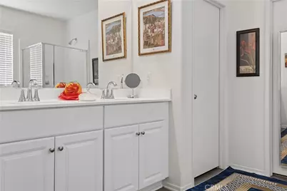 11553 Tatiana, Adelanto, CA 92301 - Photo 15
