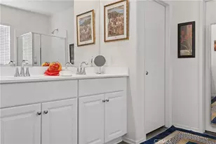 11553 Tatiana, Adelanto, CA 92301 - Photo 15