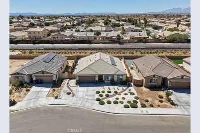 11553 Tatiana, Adelanto, CA 92301 - Photo 23